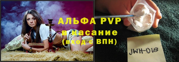 spice Алзамай